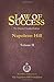 Law of Success Volume II by Napoleon Hill
