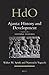 Ajanta: History and Development, Volume 6 Defining Features (Handbook of Oriental Studies. Section 2 South Asia, 18)