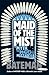 Maid of the Mist by Colin Bateman