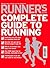 Runner's Complete Guide to Running 2014