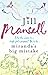 Miranda's Big Mistake by Jill Mansell