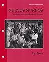 Nuevos Mundos, Workbook: Lectura, cultura y comunicación / Curso de español para bilingües