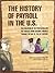 The History of Payroll in the U.S.: The Evolution of the Profession & the Process from Colonial America Throughthe End of the 20th Century