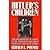 Hitler's Children by Gerald Posner