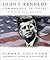John F. Kennedy: Commander in Chief