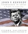 John F. Kennedy: ...