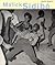 Malick Sidibe