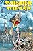 Wonder Woman (1987-2006) #181