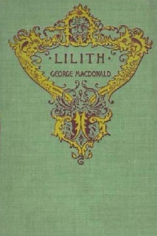 Lilith