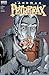 The Sandman Presents: Petre...