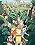 The Voyage of the Sharky Sloop and the Quest for Orange Marma... by Mike Aux-Tinee