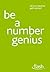 Be a Number Genius: Flash