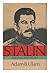 Stalin: The Man and His Era