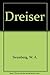 Dreiser