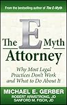 The E-Myth Attorn...