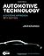 Automotive Technology by Jack Erjavec