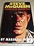 Steve McQueen: Portrait of an American Rebel