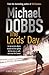 The Lords' Day (Harry Jones, #1)