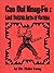 Cao Dai Kung-Fu: Lost Fight...