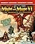 Might and Magic VI by Ted Chapman