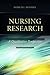 Nursing Research: A Qualitative Perspective