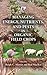 Managing Energy, Nutrients, and Pests in Organic Field Crops