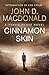 Cinnamon Skin (Travis McGee, #20)