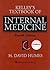 Kelley's Textbook of Intern...