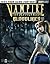 Vampire: The Masquerade Bloodlines Official Strategy Guide