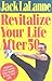 Revitalize Your Life: Impro...