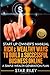 Start-up Owners Manual: Rich and Wealthy Ways to Build a Successful Business: A Simple Wealth Generation Plan anyone can use to Create Financial Success