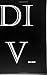 Divination: a Manual for th...