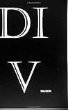 Divination: a Man...