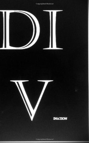 Divination: a Manual for the Practitioner (Paperback)