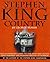 Stephen King Country: The I...