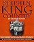 Stephen King Country: The Illustrated Guide to the Sites and Sights That Inspired the Modern Master of Horror