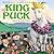 King Puck: An Illustrated Irish Tale About Finding Hidden Fairies at the Magical Festival for Children (Ages 4-8)
