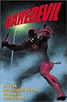 Daredevil: Love's Labors Lost