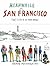 Meanwhile in San Francisco:...