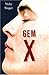 Gem X