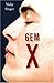 Gem X