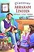 Discover Abraham Lincoln: Storyteller, Lawyer, President