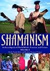 Shamanism: An Enc...