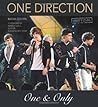 One Direction: On...