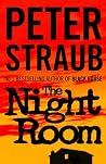 In the Night Room...