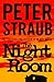 In the Night Room