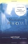 Memoirs of the Soul by Nan Phifer