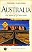 Australia : True Stories of...