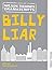Dramascripts: Billy Liar
