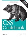 CSS Cookbook: Qui...